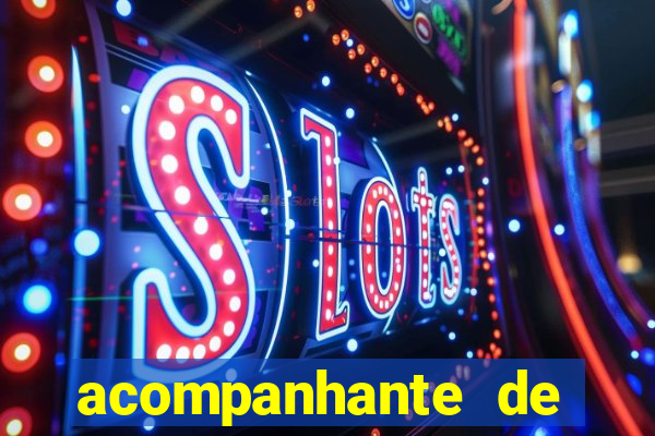 acompanhante de luxo na baixada fluminense